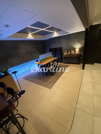 ディームス日本橋水天宮の物件内観写真